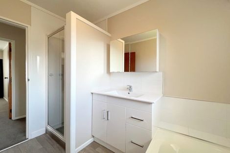 Photo of property in 7 Lysander Place, Hillcrest, Hamilton, 3216