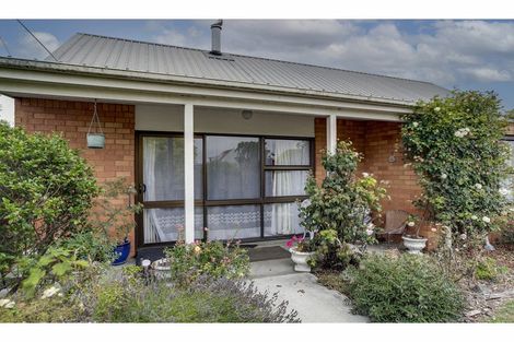 Photo of property in 10 Richards Place, Kensington, Timaru, 7910