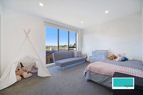 Photo of property in 71 Ninth View Avenue, Beachlands, Auckland, 2018