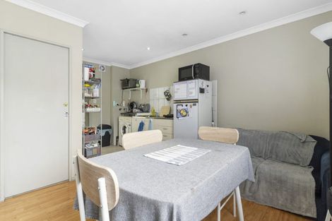 Photo of property in 18 William Roberts Road, Pakuranga, Auckland, 2010