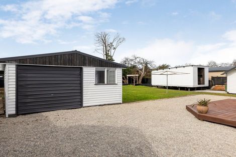 Photo of property in 41 Rifle Range Road, Dinsdale, Hamilton, 3204