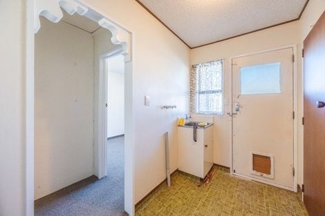 Photo of property in 13b Church Street, Waipawa, 4210