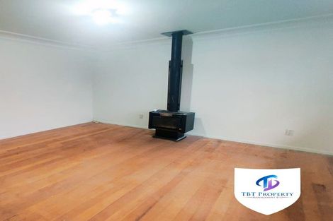 Photo of property in 2/39 Motatau Road, Papatoetoe, Auckland, 2025