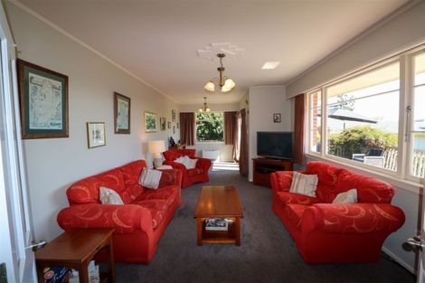 Photo of property in 11 Lysaght Street, Highfield, Timaru, 7910