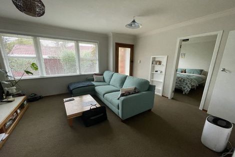 Photo of property in 5/3 Tawai Street, Trentham, Upper Hutt, 5018