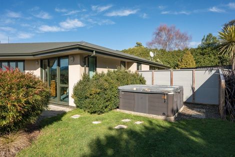 Photo of property in 23 Kilkenny Place, Wakefield, 7095