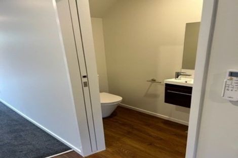 Photo of property in 8/28 Raukawa Street, Stokes Valley, Lower Hutt, 5019