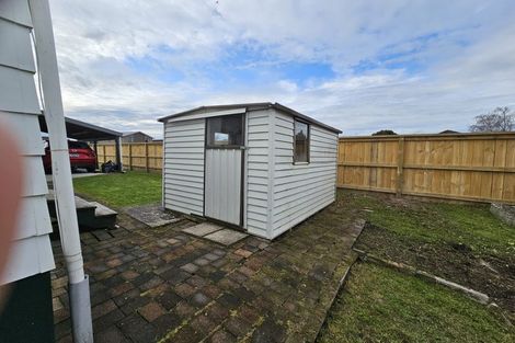 Photo of property in 4 Odette Street, Bader, Hamilton, 3206