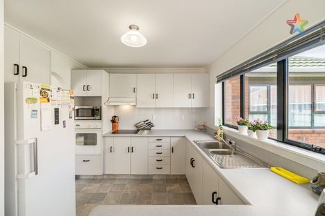 Photo of property in 1/44 Porutu Street, Fairfield, Lower Hutt, 5011