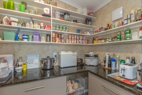 Photo of property in 23 Saint Laurent Way, Ohau, Levin, 5570