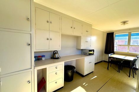 Photo of property in 60 Gormack Street, Balclutha, 9230