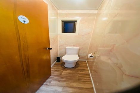 Photo of property in 65 Divich Avenue, Te Atatu South, Auckland, 0610