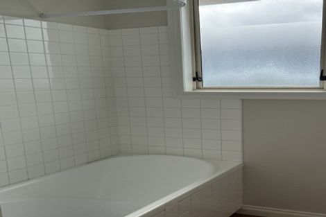 Photo of property in 139c The Esplanade, Petone, Lower Hutt, 5012