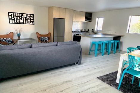 Photo of property in 4/28 Beveridge Street, Christchurch Central, Christchurch, 8013