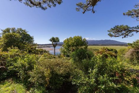 Photo of property in 217 Omoto Road, Kaiata, Greymouth, 7805