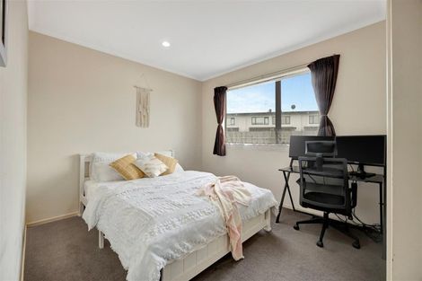 Photo of property in 12a Korimako Street, Frankton, Hamilton, 3204