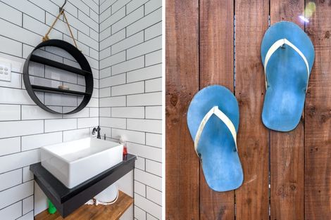 Photo of property in 1 Galway Grove, Greerton, Tauranga, 3112