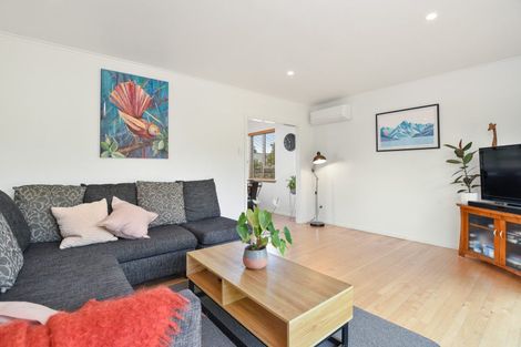 Photo of property in 73 Otonga Road, Springfield, Rotorua, 3015