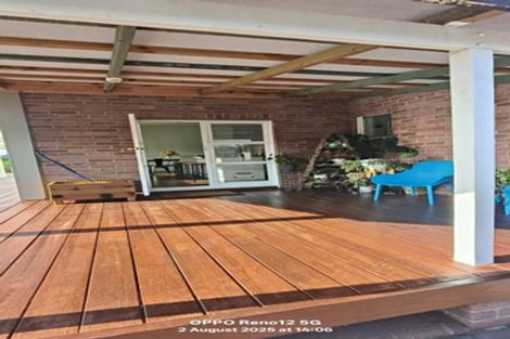 Photo of property in 91 Queen Street, Waitara, 4320