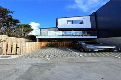 Photo of property in 1/241 Don Buck Road, Massey, Auckland, 0614