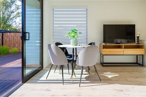 Photo of property in 209a Cranford Street, St Albans, Christchurch, 8014