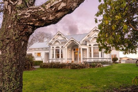 Photo of property in 25 Spenser Street, Milton, 9220