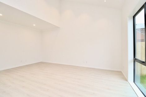 Photo of property in 12 Dorset Down Drive, Karaka, 2580