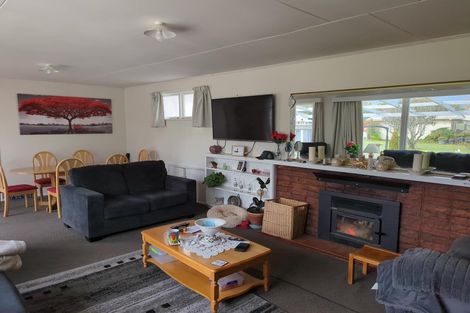 Photo of property in 12 Jocelyn Avenue, Motueka, 7120