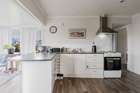 Photo of property in 9 Breckons Avenue, Nawton, Hamilton, 3200