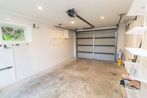 Photo of property in 147 Helston Road, Paparangi, Wellington, 6037