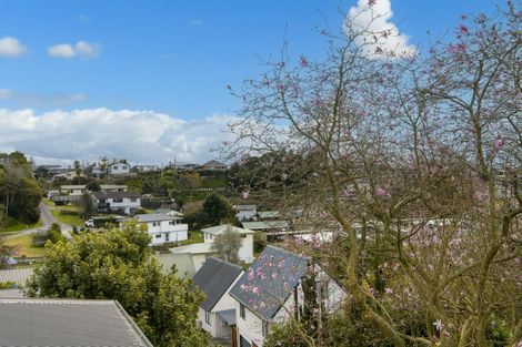 Photo of property in 109b Mansels Road, Parkvale, Tauranga, 3112