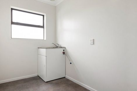 Photo of property in 41 Rifle Range Road, Dinsdale, Hamilton, 3204