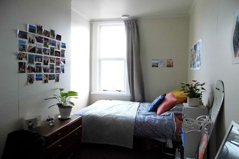 Photo of property in 22 Clyde Street, North Dunedin, Dunedin, 9016