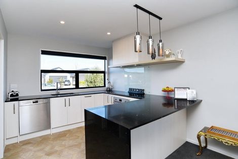 Photo of property in 41 Mills Road, Marshland, Christchurch, 8051