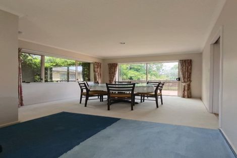 Photo of property in 16 Corrofin Drive, East Tamaki, Auckland, 2013