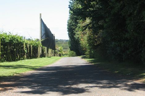 Photo of property in 15 Park Lane, Te Puna, Tauranga, 3174