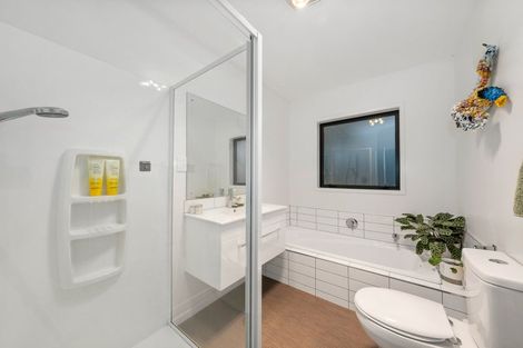 Photo of property in 69 Tauhinu Avenue, Lincoln, 7608