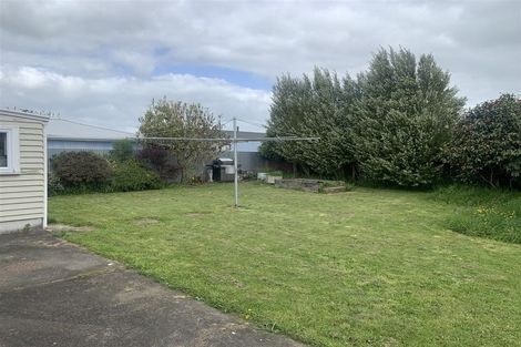 Photo of property in 23 Rugby Street, Kuripuni, Masterton, 5810