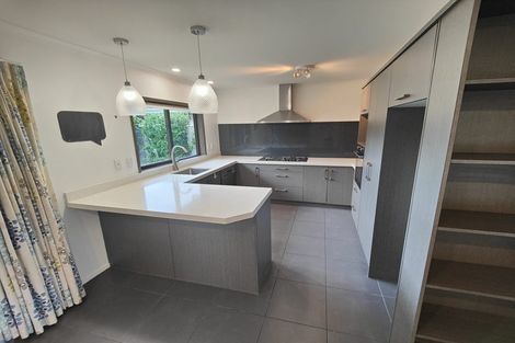 Photo of property in 16 Trauzer Place, Flagstaff, Hamilton, 3210