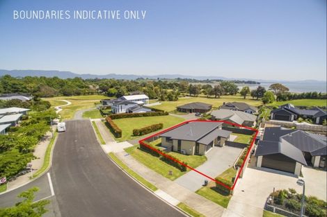 Photo of property in 250 Hamurana Road, Omokoroa, 3114