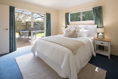 Photo of property in 26 Northmeadow Drive, Rototuna, Hamilton, 3210