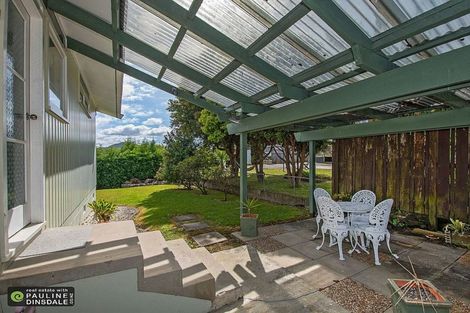 Photo of property in 47b Tarewa Road, Morningside, Whangarei, 0110