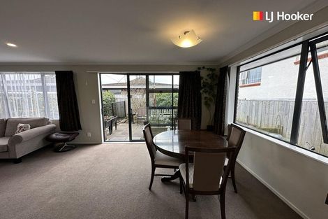 Photo of property in 29b Gordon Road, Mosgiel, 9024