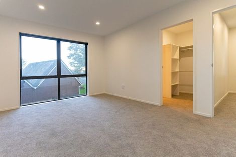 Photo of property in 16 Rangimarie Close, Opaheke, Papakura, 2113