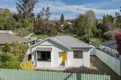 Photo of property in 26 Murphy Street, Toi Toi, Nelson, 7010