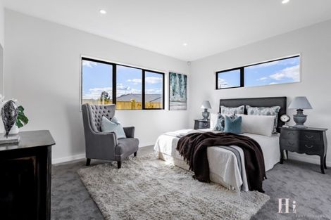 Photo of property in 9 Konoba Avenue, Kumeu, 0810