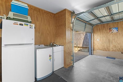 Photo of property in 7 Koi Crescent, Mapua, 7005