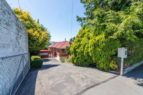 Photo of property in 29 Wilkinson Street, Liberton, Dunedin, 9010