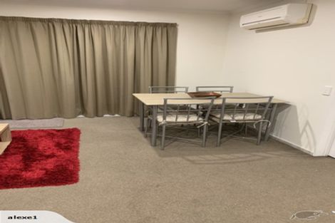 Photo of property in 154a Southampton Street, Sydenham, Christchurch, 8023