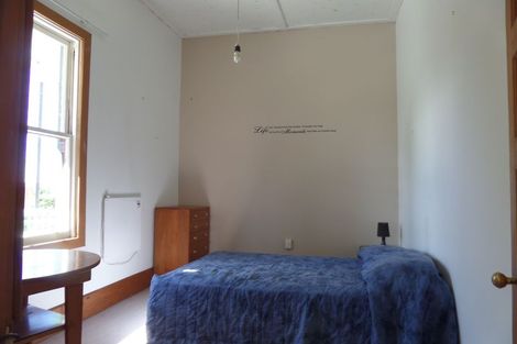 Photo of property in 1 Lambton Street, Ngaruawahia, 3720